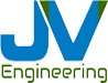 JV Engineering