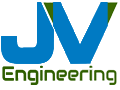 JV Engineering